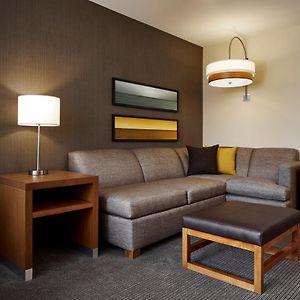 Queen Room Disability Access